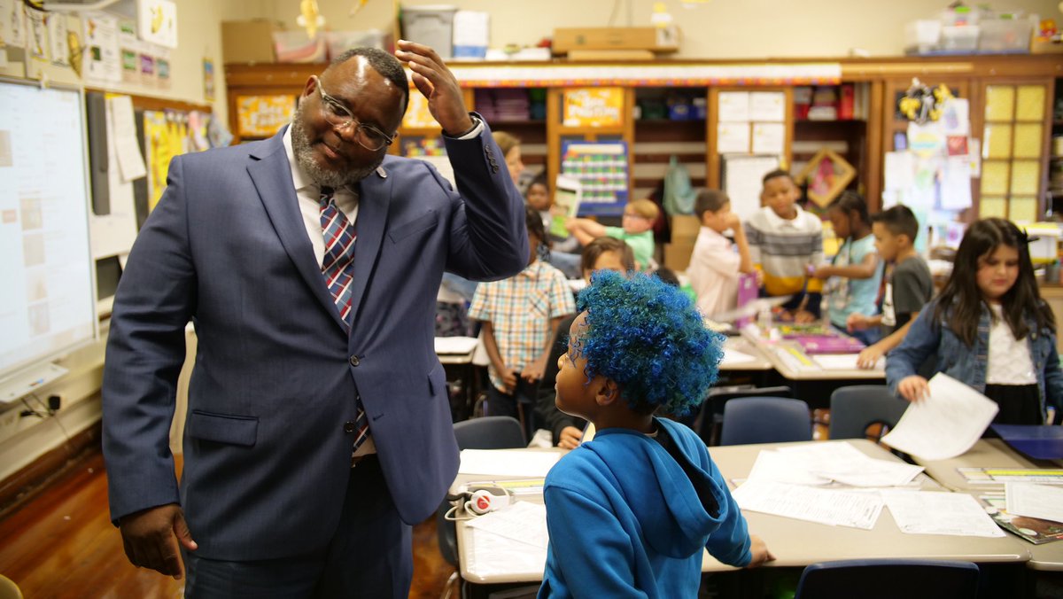 New Jersey Department of Education tweet media