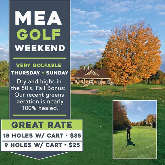 MEA Weekend Golf - mailchi.mp/ac8d90518738/f…
