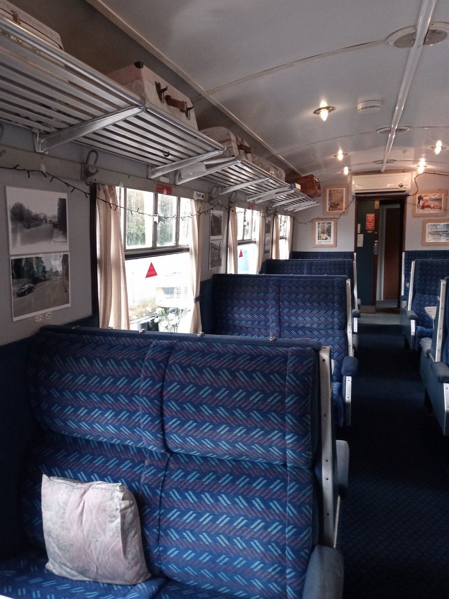 exploringnland's tweet image. We've been on another fab #KYN #TourismAmbassadors course today, visiting Bellingham, Black Middens Bastle, Kielder Castle and Kielder Observatory. All well worth seeing...
#Northumberland
#loveNorthumberland