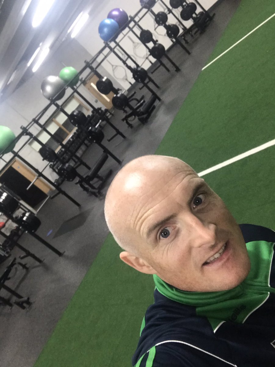 eannac5's tweet photo. Great day presenting #mwmo physical literacy seminar 3 to teachers in The Kingdom @edcentretralee @PDSTpe #bestjobever #movementismedicine #physicalliteracyforlife https://t.co/OyLFVRA4lR