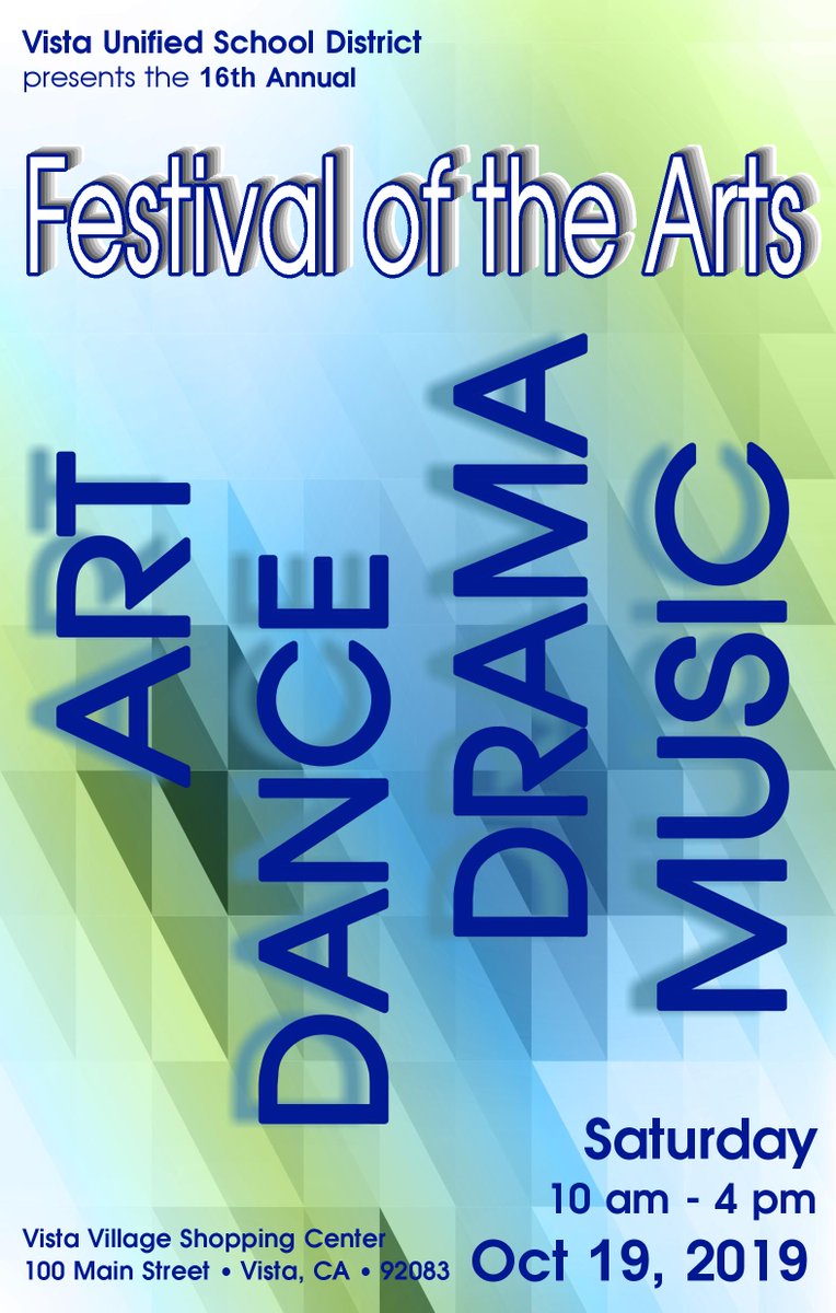 Alicia Tabares (@vusdliaison1) on Twitter photo 