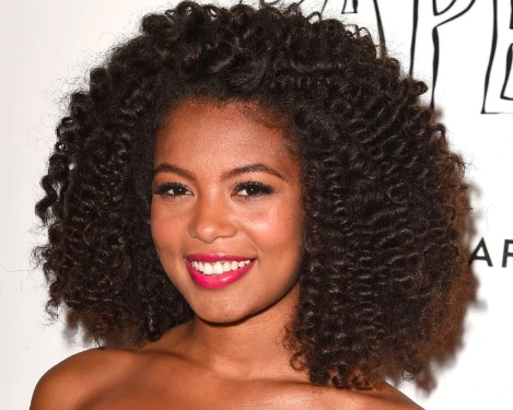 DaveDiceDunn's tweet photo. C'è un po' di pigrizia nello Stagno in questo periodo #Lapaperettadelmese è un'istituzione, quindi eccoci qui a dare il giusto tributo a #JazSinclair.
#LeTerrificantiAvventurediSabrina #Easy #FunMomDinner #SlenderMan #TheChillingAdventuresOfSabrina
https://t.co/R4Kk4V0eF4 https://t.co/L0TCDOptuu