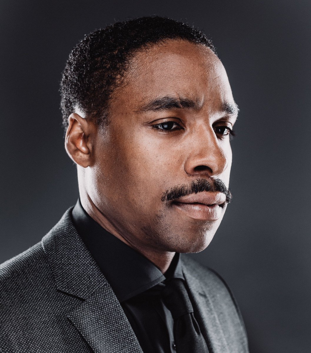 broadway.com tweet media