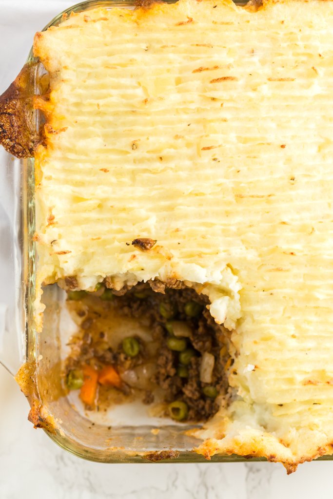 Cottagepie Hashtag On Twitter