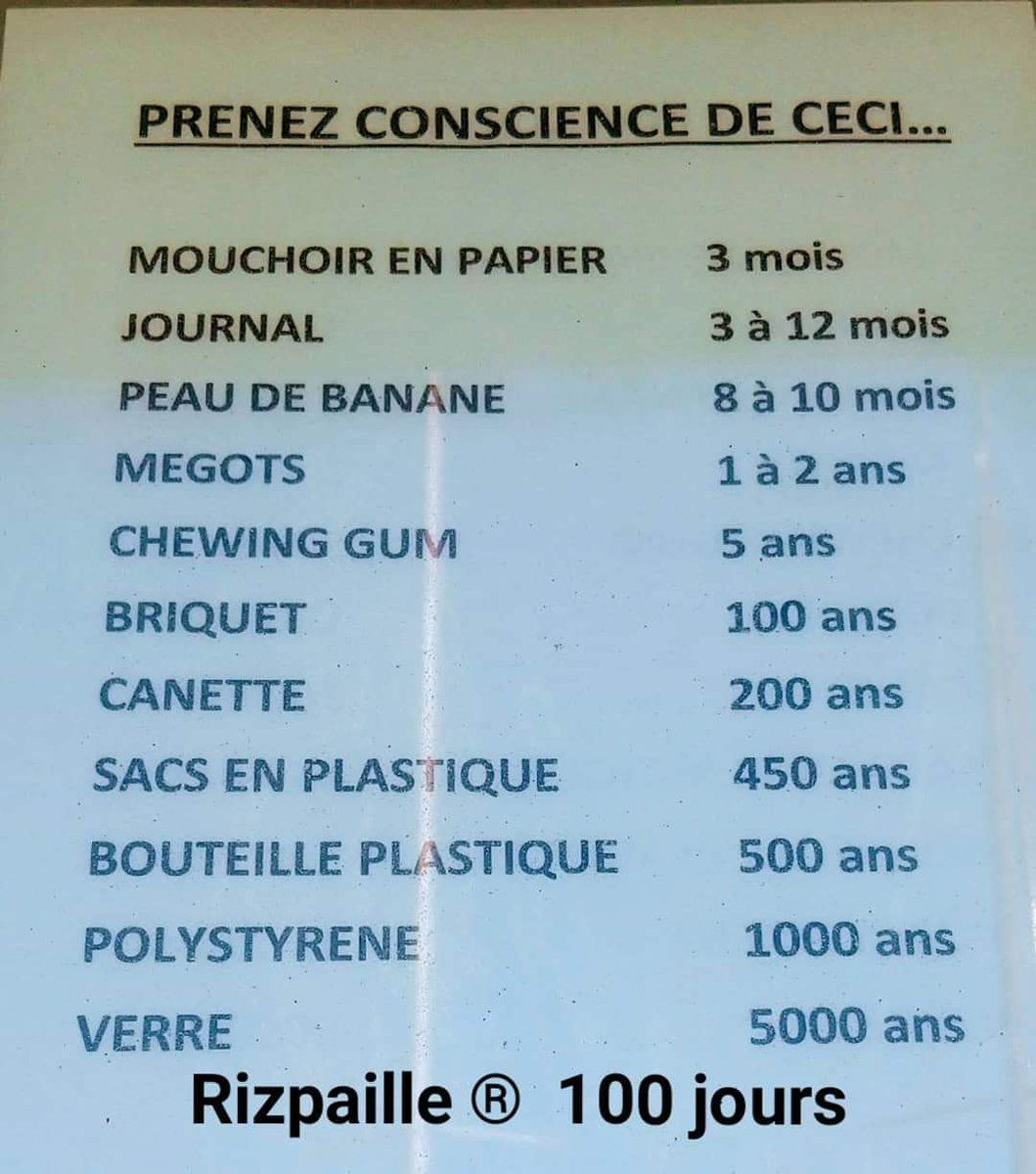 rizpaille's tweet photo. RIZPAILLE ® PAILLE ÉCOLOGIQUE https://t.co/Ah9y0LxEeH