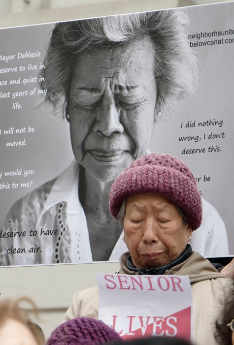 janccrc's tweet image. There is no honor in running on a platform of jail-building and destruction. #fakeprogressive