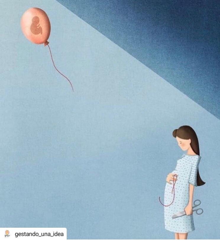 AnaRuizPsico's tweet photo. El amor vivirá siempre. 

#porunduelorespetado2019 https://t.co/bhiLQ8EOzh