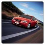 Car rentals from all major car rental companies worldwide. They offer cheap Flight Tickets, Cheap Business Class Flights and Cheap First Class Tickets are available for all destinations.
departuresandarrivals.travel/car-rental/