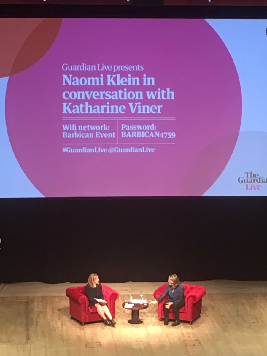 Will Gardner tweet media