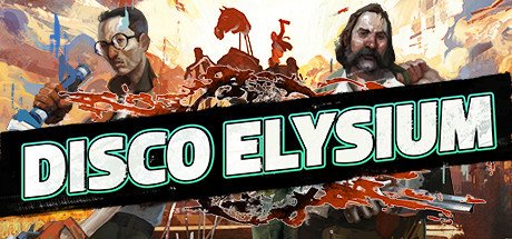 Disco Elysium - Metacritic