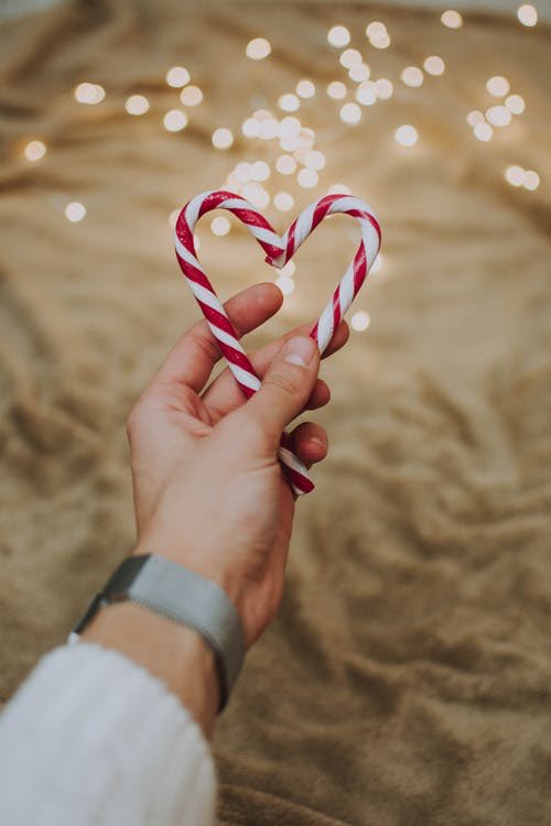 DatingSpark's tweet photo. Is it too early to think about Christmas?  We don’t think so. Speed dating is a great way to meet local singles while have a good time. There are no obligations to spend an entire day with your dates. Meet them for 5 minutes each and see if sparks fly!  https://t.co/vP12xsEuMF https://t.co/Sjg98NUr4K
