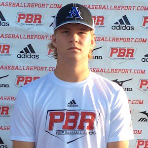 ⚾ 2019 Cangelosi HS Fall League: All-Fall Team

📖 👉 bit.ly/2pm9KuG

👀 23 of the top performers of the 5 week fall league, including:
-<a href="/JacobSavina/">Savina</a>
-@EBaum34
-@jordonboxer
-@LaneCase17
-<a href="/cassell_11/">Nicholas Cassell</a>
-<a href="/combsy02/">Cade Combs</a>
-<a href="/BrixtonEvans/">Brixton Evans</a>
-<a href="/DylanGray3003/">Dylan Gray</a>
-@7lewisjoseph
-@zinnn_