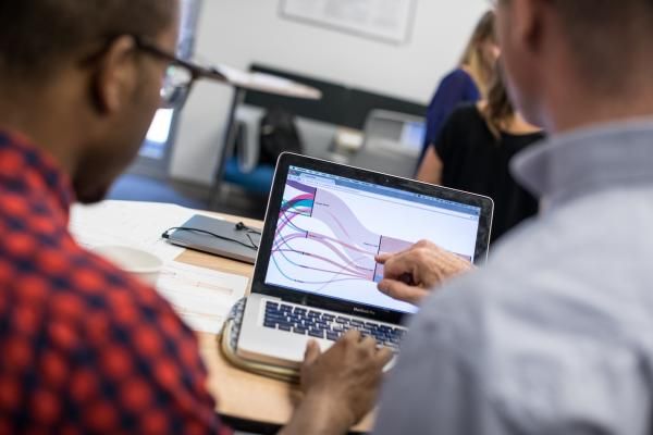 uvadatascience's tweet image. Tonight at 6:30pm in Dell 1 will be our bi-weekly Code for Charlottesville -- our civic hacking night! Code for Cville will continue to work with the Legal Aid Justice Center to answer key questions about wage-theft in VA. #datascience #uvadatascience