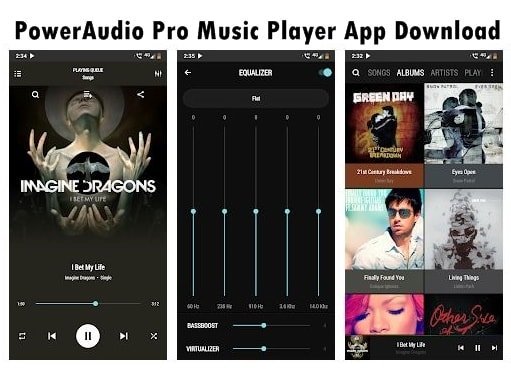 AppsTipsTricks's tweet image. PowerAudio Pro Music Player App Download for Android Phones

Get here&amp;gt; genuinedownloads.net/2019/10/powera…

#PowerAudio