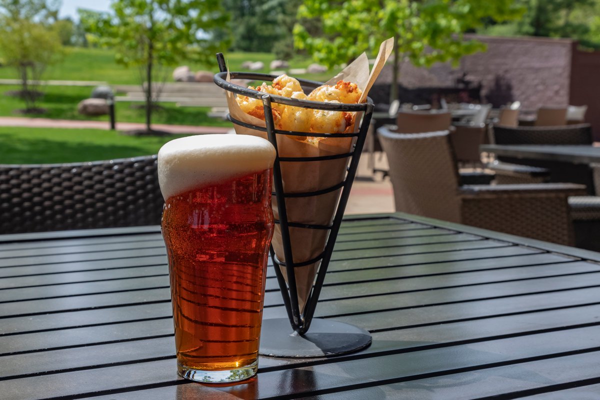 🧀🧀🧀Check out 3 curds worth a stop in the Stevens Point Area: bit.ly/3toTryCurds