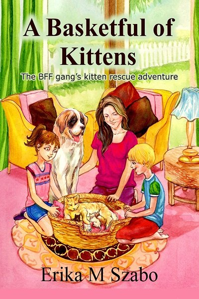 MultiGenreBooks's tweet photo. #SharingWebsitePages DAY 20
Today I'm sharing a children's book based on real events from my childhood.
https://t.co/5Nsg3ecXjN
I'm sharing a page from my website every day, until I run out of pages.
#erikamszabo #author of #fiction #childrensbooks https://t.co/Sj5QDuzahm