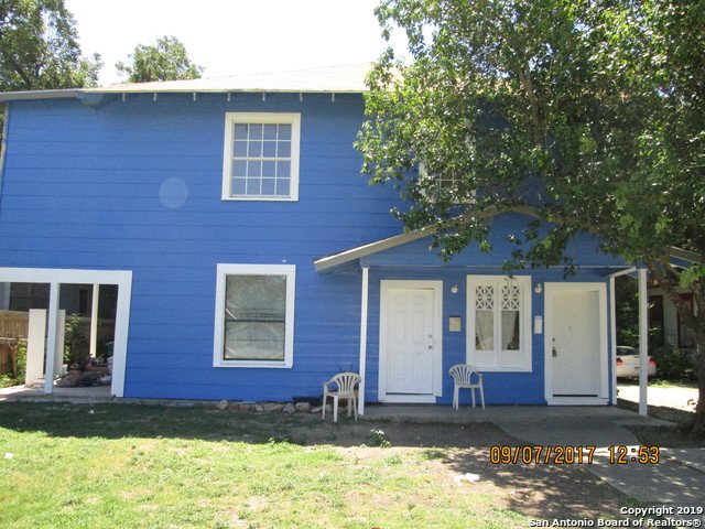 RealtyExecSA's tweet image. We are looking for a buyer on 124 Arlington Ct #SanAntonio #TX  #realestate tour.circlepix.com/home/ZRZ7F3