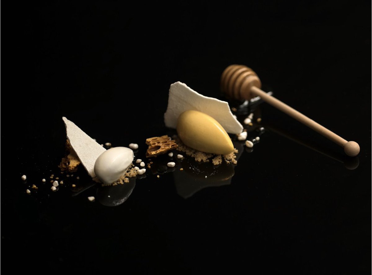 RORY MACDONALD tweet media