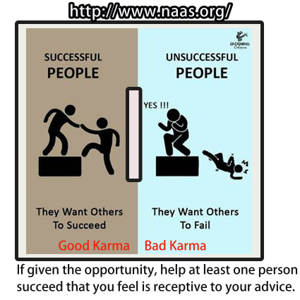 Scholarship World tweet media