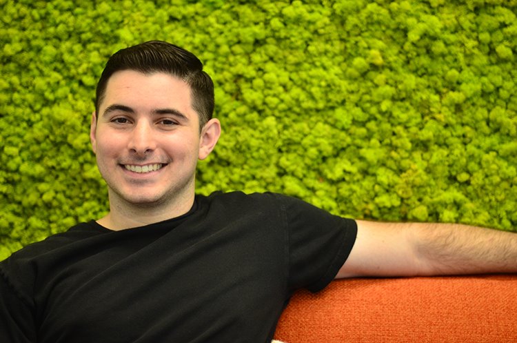 Frostkeep Studios tweet media