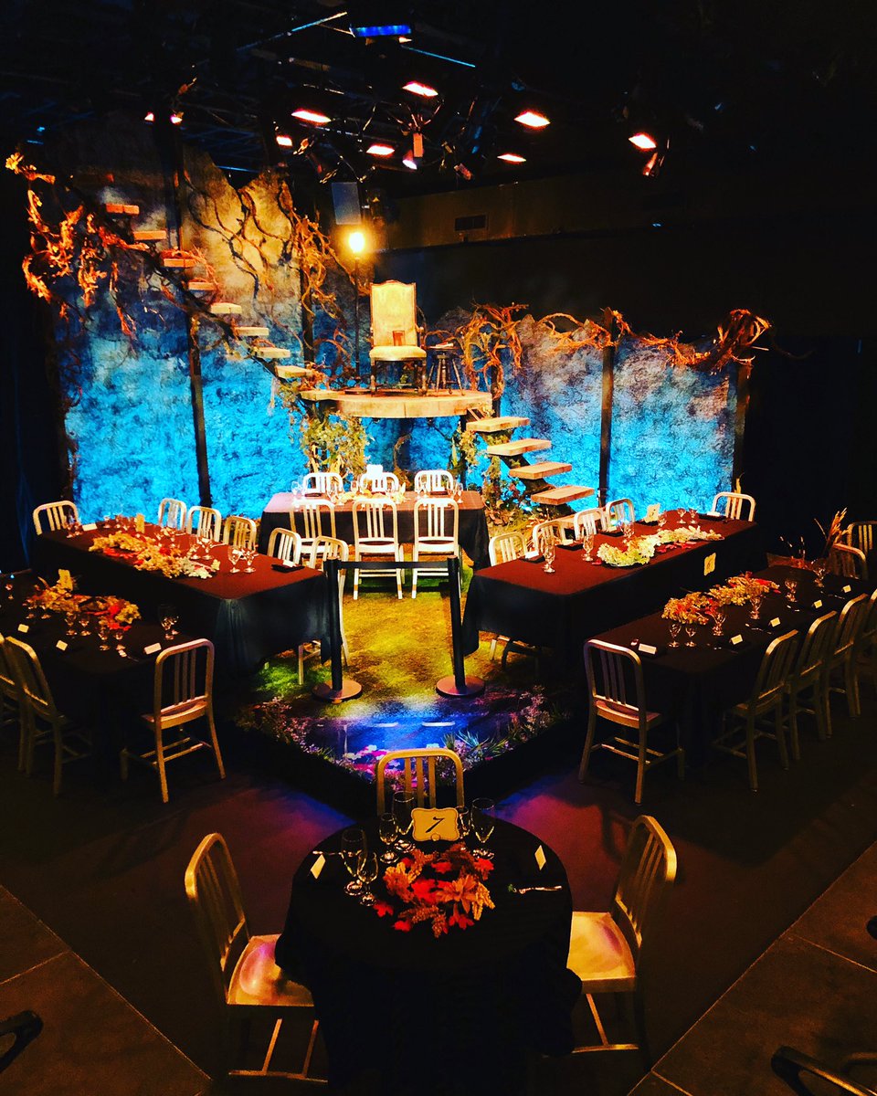 freefall theatre st pete freefall theatre st pete