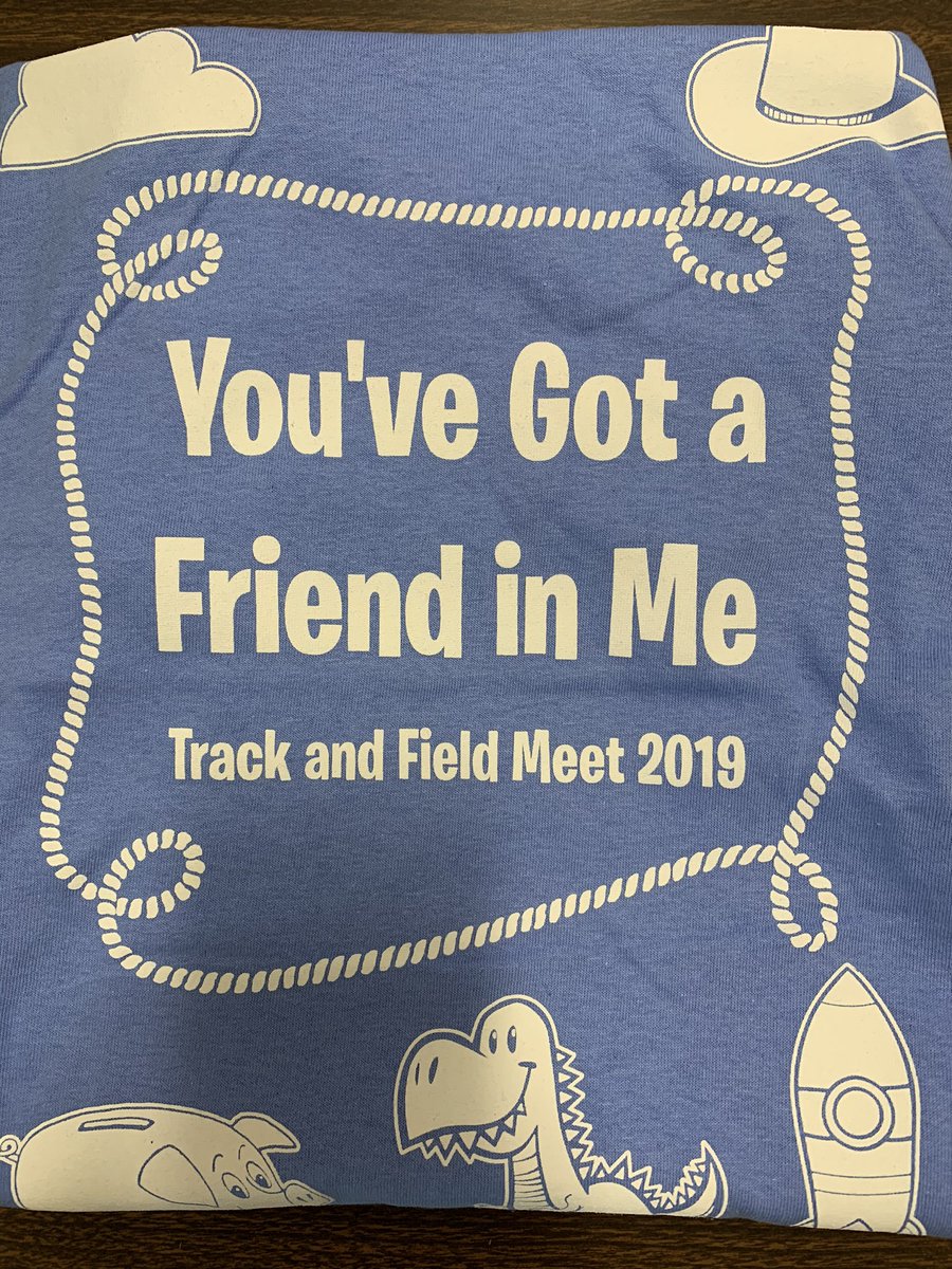 Mrs. Filchner tweet media