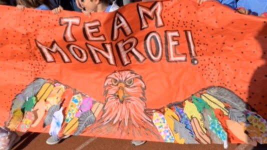 Mrs. Filchner tweet media