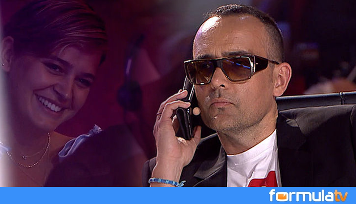 FormulaTV tweet media