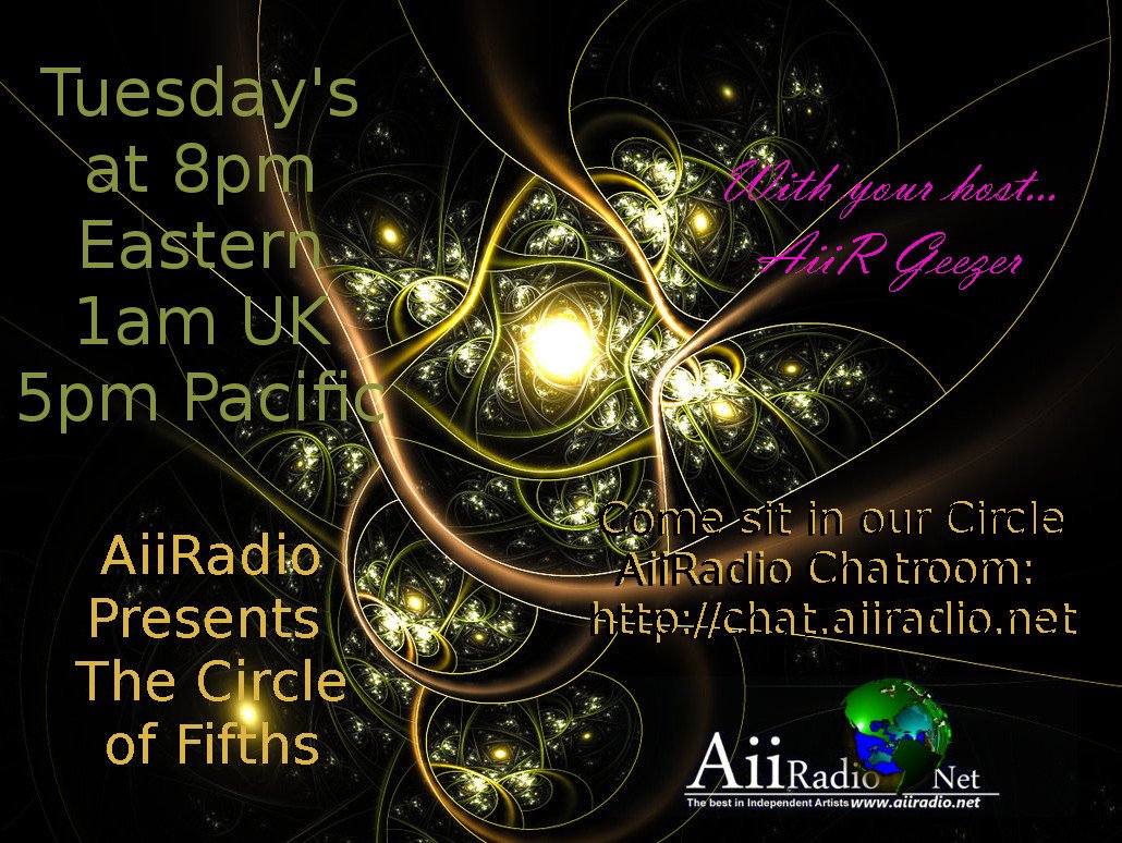 #AiiR
Tonight at 8pm EDT• 1am UK
#Premiers:#KingSatan,#7mtp-@suburbanrecords & #SundaySong @InverseRecords+
@DC4Megarock,@Verticolitas,@Dokken,@Lion_Twin,@FieldsofTroy,@d_landafterdark,@combichristarmy,@evershipband,@splitheaven,@Aislesproject,@puresteelrec,@Atrocitypage+more!👊