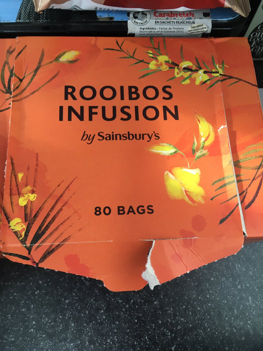 Mr_Brell's tweet image. For those who like to be reminded of #TheKeyToTime with every cuppa... #DoctorWho  😁