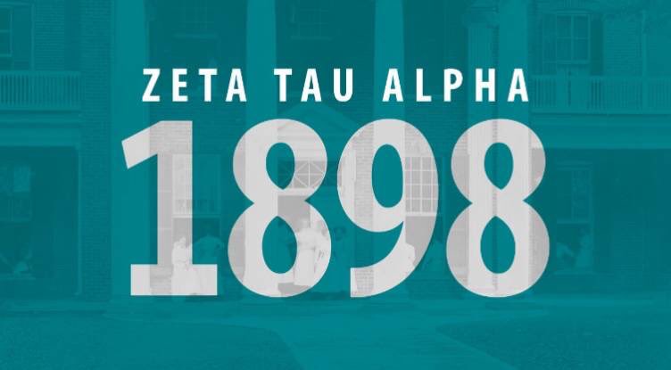 Theta Chi - Delta Zeta tweet media