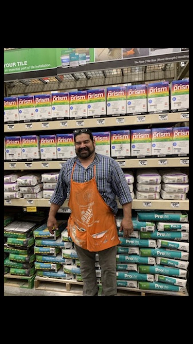 Great job Will Creager for being this week’s Overhead Revolution Rockstar in the playbook. #BOOM <a href="/JarrodFarmer4/">Jarrod Farmer</a> @kimbrough_mk