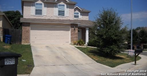 RealtyExecSA's tweet image. Check out our #listing in #SanAntonio #TX  #realestate #realtor tour.circlepix.com/home/JCYPJ7