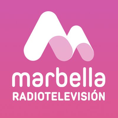 Con la mayoría absoluta del <a href="/PPMarbellaSP/">PP Marbella</a> se acabó la pluralidad de <a href="/RTVMarbella/">RTV Marbella</a> que tanto luchó <a href="/MiguelDiazCom/">Miguel Díaz Becerra</a> desde el #Tripartito. 

El resultado de entrevistas en el inicio feria San Pedro es el siguiente: PP 7 - OPOSICIÓN 0