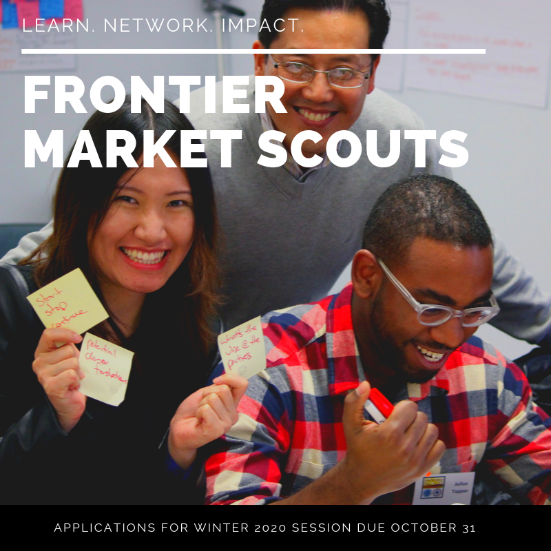 FrontierMarketScouts tweet media