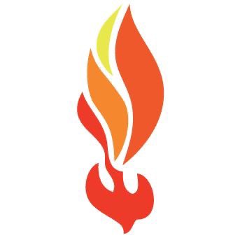 PastorBarranco's tweet photo. #NewProfilePic https://t.co/fFeGPprTXr
