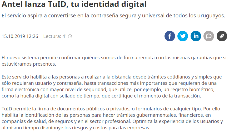 interfaseuy tweet media