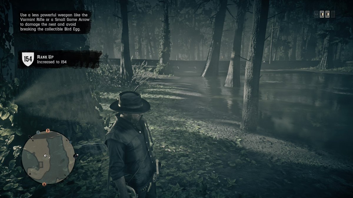 Saladin2714's tweet image. #VinTanner #level154 #rank154 #RedDeadRedemption2 #RedDeadRedemption2online #rdr2online #RockstarGames #PS4share