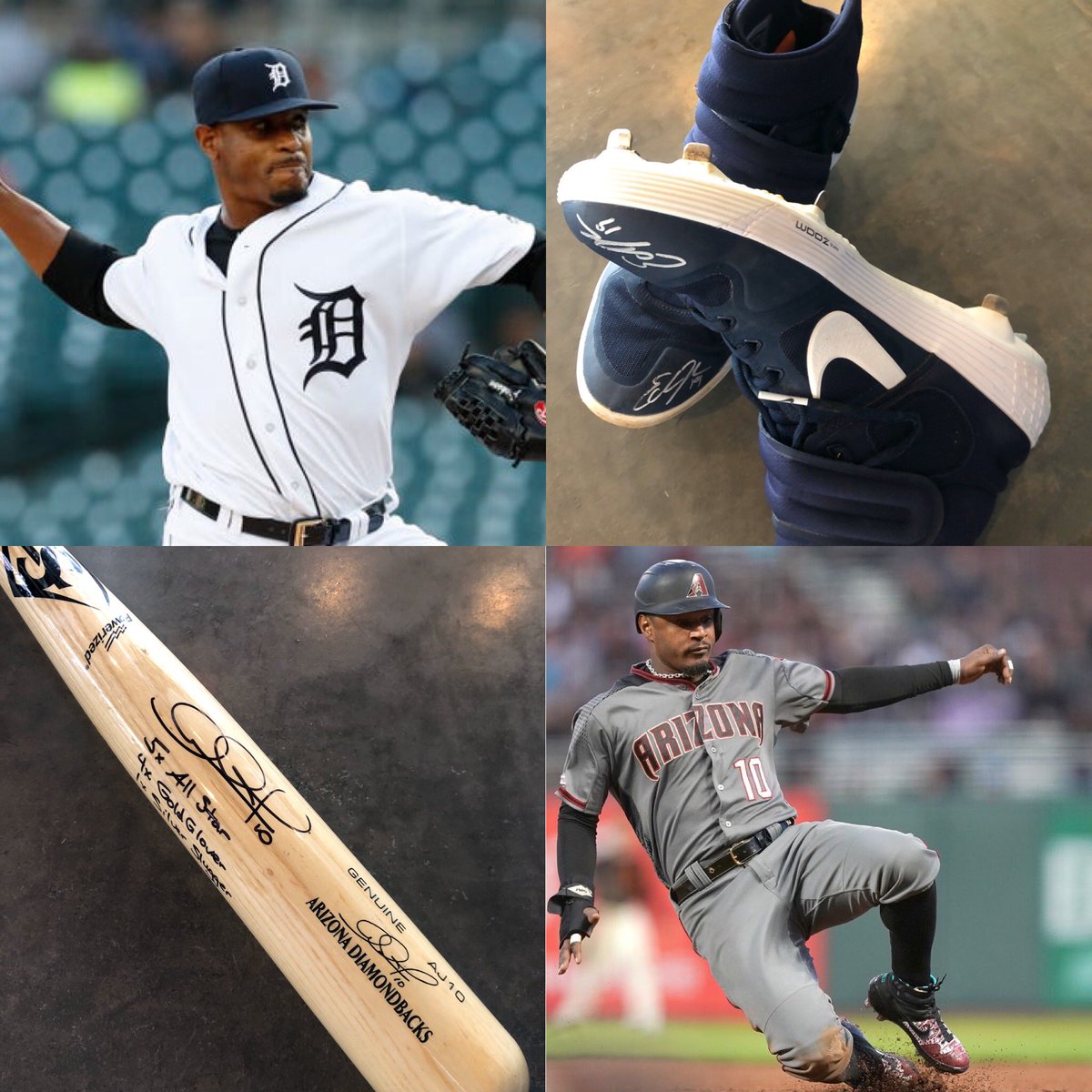 Driving Out DV tweet media