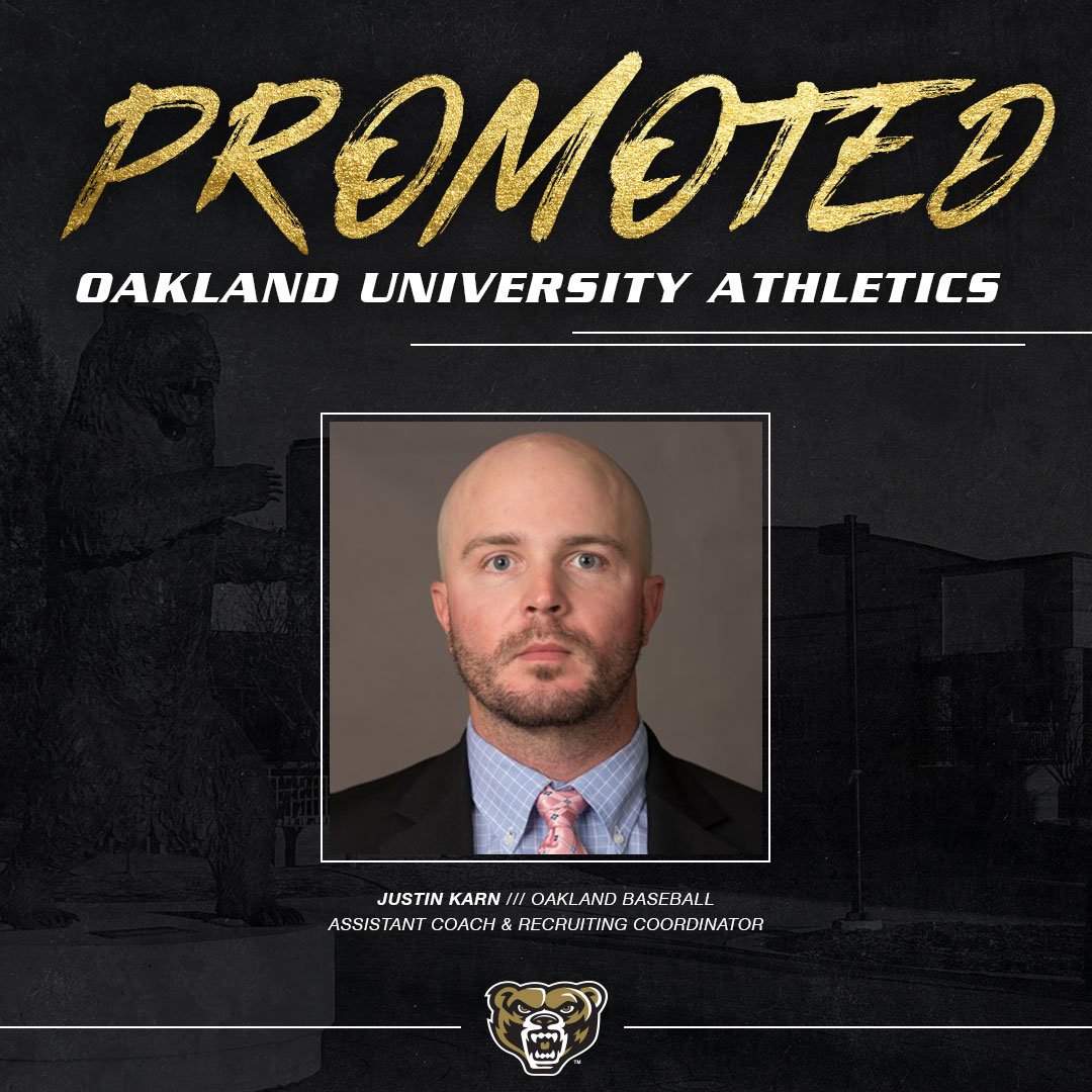 Golden Grizzlies tweet media