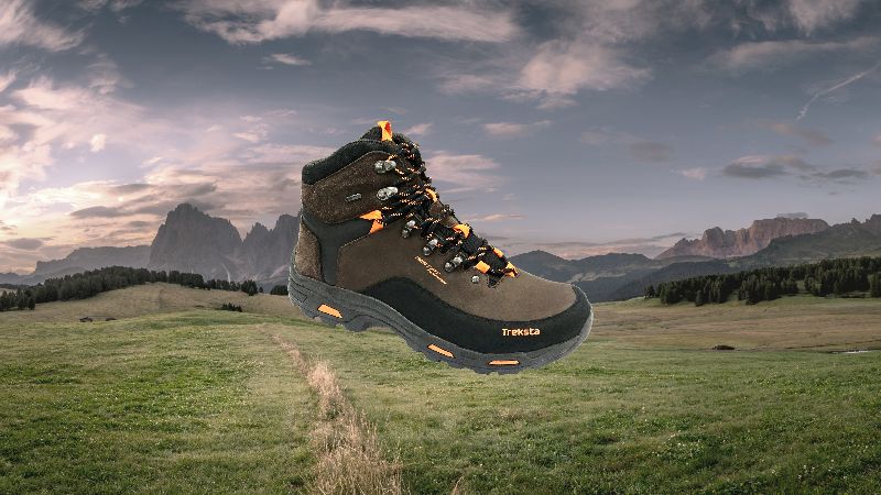 ROI Recreation Outfitters tweet media