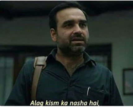 hamza_tweets's tweet photo. When Immu is asked: what is tax for you? https://t.co/MEIrX4yJWA
