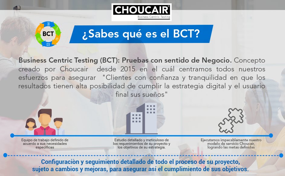 Guia_TIC's tweet image. #PruebasdePerformance comportamiento, desempeño, estrés, rendimiento, escalabilidad y carga de aplicaciones y software; de gran importancia para proteger la experiencia de usuario, la expresión de marca y los objetivos del negocio #Testing @TestingChoucair guiadesolucionestic.com/desarrollo/ser…