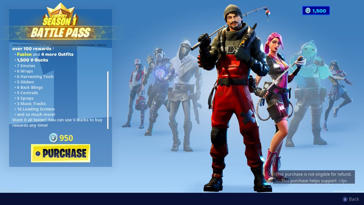 ZaFridge's tweet image. #NintendoSwitch #codico c3jo