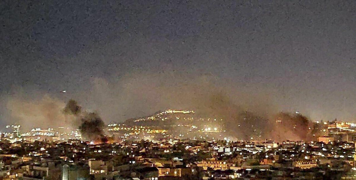 🔥🌹 “Barcelona és la ciutat que durant la seua  història registra més lluites de barricades, més que cap altra en el món” Friedrich Engels.