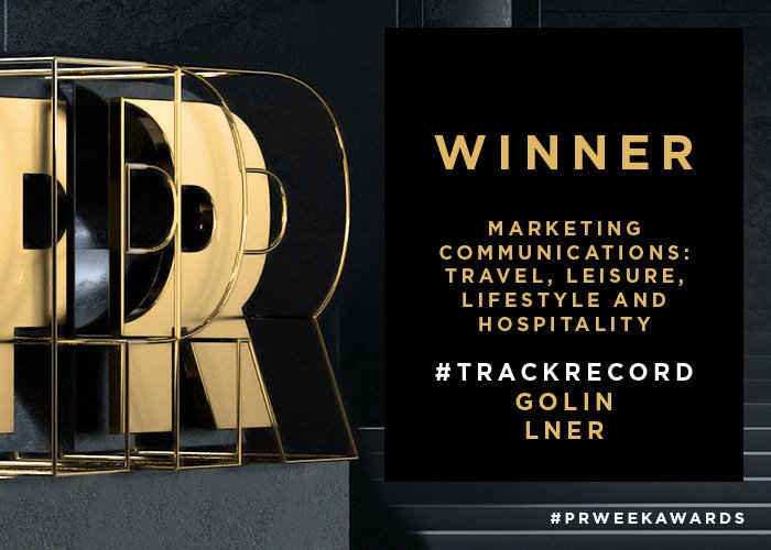 PRWeekAwards tweet media