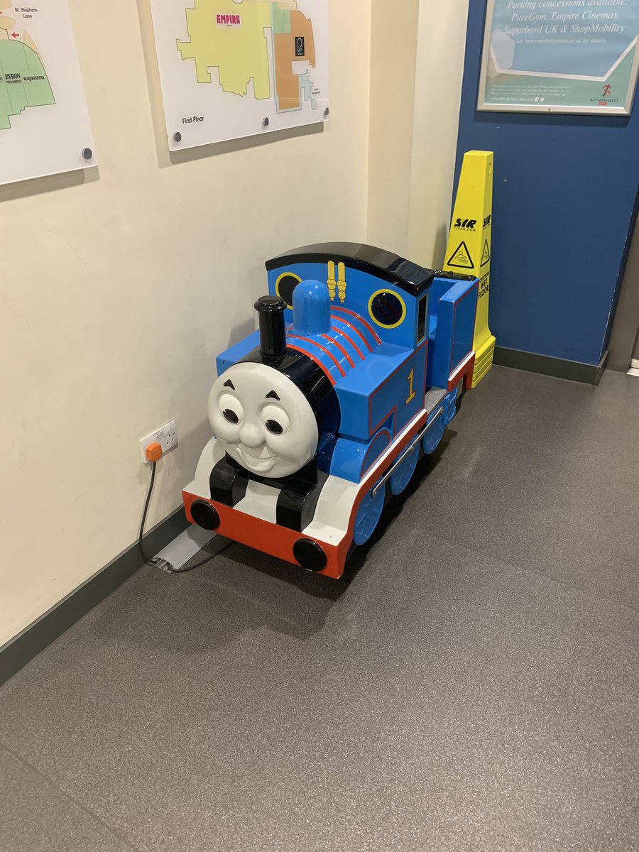 BandTheftAudio tweet media