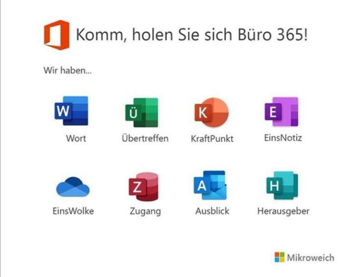 😂🤣😉
Via <a href="/profbinder1/">profbinder</a>