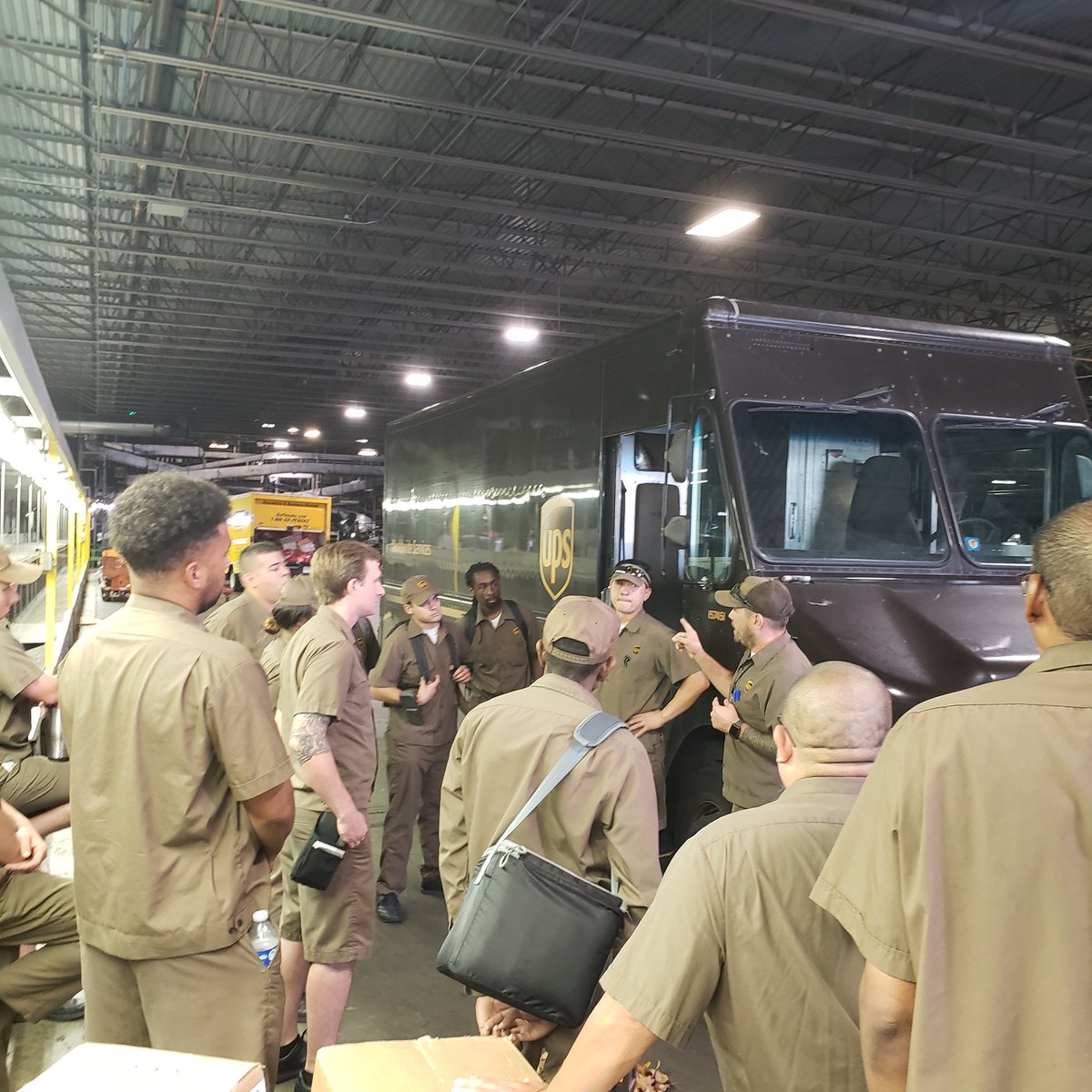 Christa Lyles tweet media