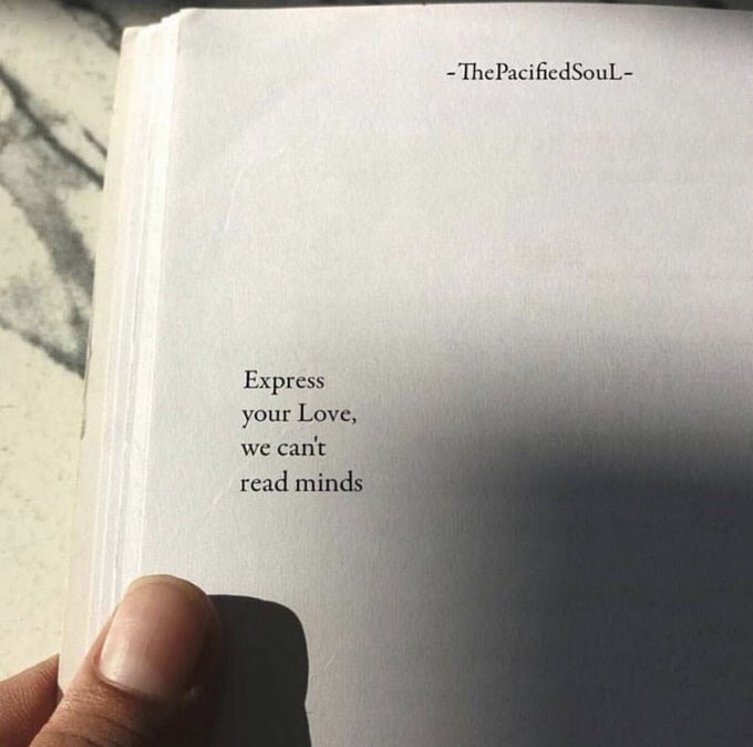 Rosalie Hale (@alluringskeptic) on Twitter photo 